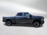 New 2025 RAM 2500 Limited image 2