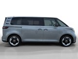 New 2025 Volkswagen ID. Buzz Pro S image 6