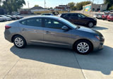 Used 2020 Hyundai Elantra SE w/ Cargo Package (C1) image 5