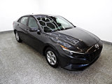 Used 2021 Hyundai Elantra SE image 3