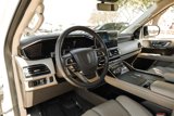 Used 2023 Lincoln Navigator Reserve image 3