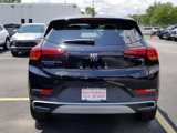New 2026 Buick Encore GX Preferred w/ Comfort Package image 4