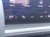 Used 2024 Chevrolet Traverse LT image 5