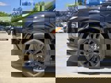 New 2025 Hyundai Palisade Calligraphy image 5