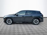 New 2026 BMW iX xDrive45 w/ Premium Package image 4