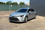 Used 2020 Toyota Corolla LE image 6
