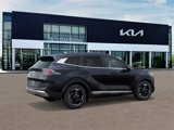 New 2026 Kia Sportage EX image 6