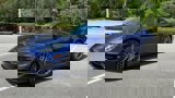 Used 2023 Porsche Panamera 4 image 4