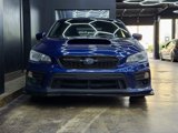 Used 2020 Subaru WRX image 2
