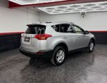 Used 2015 Toyota RAV4 LE image 5
