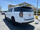Used 2023 Chevrolet Suburban Premier image 5