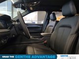 New 2025 Jeep Grand Cherokee Limited 4xe image 6