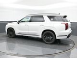 New 2025 Hyundai Palisade Calligraphy image 3