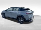 New 2024 Nissan Ariya AWD image 4