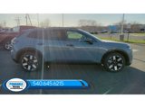 New 2025 Honda Prologue Elite image 4