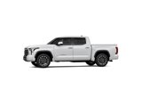 New 2025 Toyota Tundra Limited image 3