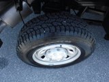 Used 2024 RAM 2500 Tradesman image 4