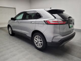 Used 2023 Ford Edge SEL image 5