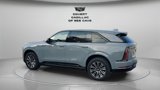 New 2026 Cadillac Escalade IQ Sport 1 image 6