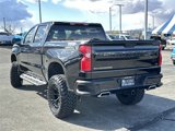 New 2025 Chevrolet Silverado 1500 LT Trail Boss w/ Protection Package image 3