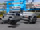 New 2026 GMC Sierra EV Elevation image 3