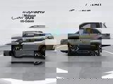 New 2025 Subaru Forester Limited image 5