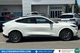 New 2025 Ford Mustang Mach-E Premium image 5