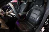 Used 2023 Mercedes-Benz AMG GT 63 image 5