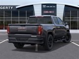 New 2026 GMC Sierra 1500 Elevation w/ Elevation Premium Package image 4