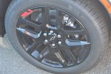 New 2025 Chevrolet Blazer LT w/ Redline Edition image 5