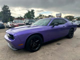 Used 2011 Dodge Challenger SE image 2