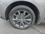 Certified 2025 Acura RDX A-Spec image 5