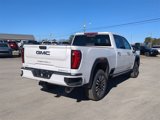 New 2025 GMC Sierra 2500 Denali Ultimate image 3