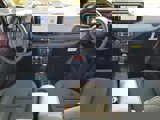 New 2025 Jeep Wrangler Unlimited Sport S 4xe image 4