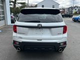 Used 2022 Honda Passport EX-L image 6