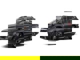 New 2025 Subaru Ascent Touring w/ Popular Package #2 image 2