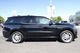 Used 2023 Dodge Durango R/T image 4