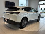 New 2025 Nissan Murano SL image 5
