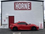 Used 2023 Toyota GR86 Premium image 4