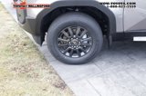 New 2025 Toyota Land Cruiser 1958 image 6