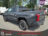 Used 2024 Toyota Tacoma TRD Off-Road image 4