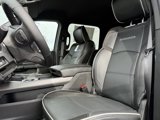 New 2025 RAM 3500 Laramie image 2