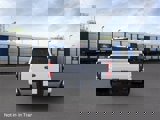 New 2025 Ford F350 XL image 6
