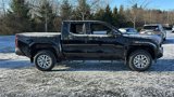 New 2024 Toyota Tacoma SR w/ SR Upgrade Package image 3