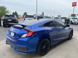 Used 2020 Honda Civic Si image 5