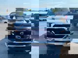 Used 2023 Ford F150 XLT image 3