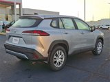 New 2026 Toyota Corolla Cross L image 5