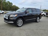 Used 2023 Lincoln Navigator Reserve image 4