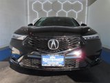 Used 2025 Acura Integra A-Spec image 3