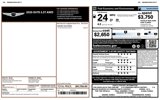 Used 2025 Genesis GV70 2.5T image 4